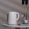 디나인 x 이젠 이지클린 스테인리스 가습기 공구 이미지