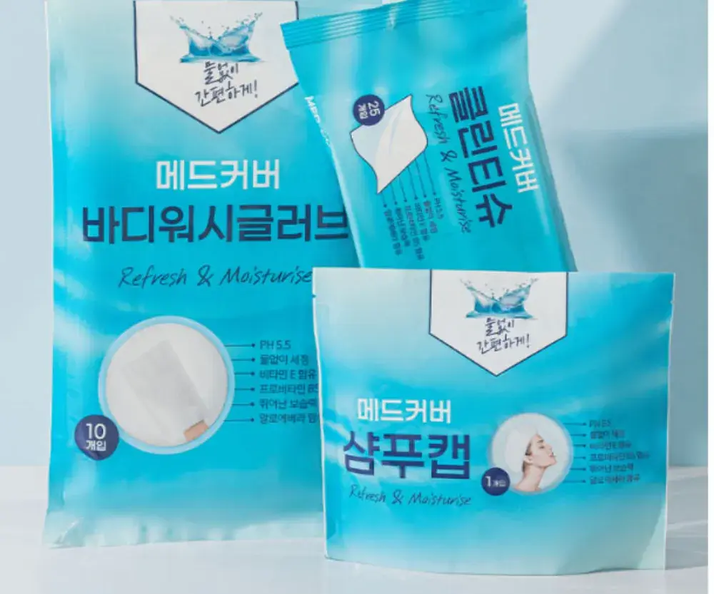 이미지