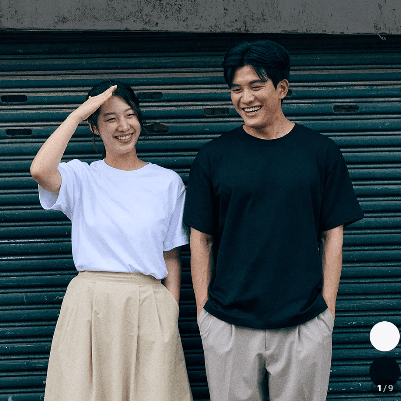 이미지